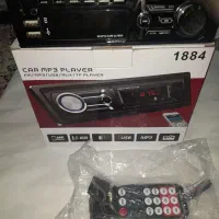 پخش عمده ضبط و باند