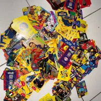 کارت فوتبال