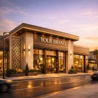 تجاری ۷۸متری