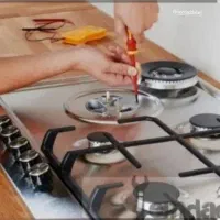 خدمات فنی پلاس