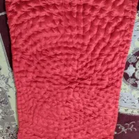 دوخت لیپک|رختخواب، بالش، پتو|زابل, |دیوار