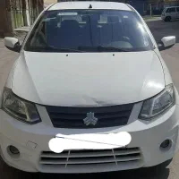 ساینا مدل ۹۶