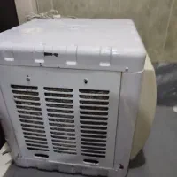 کولرابی جنرال|کولر آبی|قم, علی آباد سعدگان|دیوار