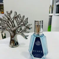 عطرهای اماراتی ۵۰ میلی