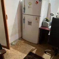 فروش فوری با تخفیف|حراج|پرند, فاز ۱|دیوار