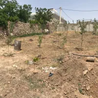 کوشک زر بافت شهری 560متر بسیار خوش ویو|فروش زمین و ملک کلنگی|هشتگرد, فاز ۱ مهستان|دیوار