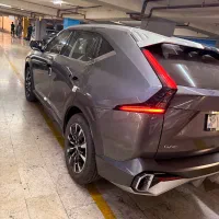 گک امکو بنزینی ۲۰۲۴ نقدواقساط(تا۴۸ماه)|خودرو سواری و وانت|تهران, زرگنده|دیوار