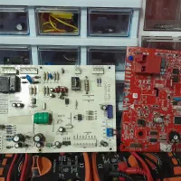 دوره‌ آموزش کامل برد لوازم خانگی در کرمان