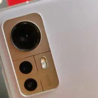 Xiaomi 12|موبایل|اصفهان, حسینآباد|دیوار
