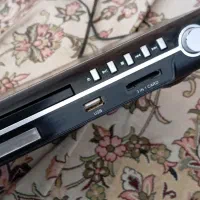 سینماخانواده ودی وی دی|سیستم صوتی خانگی|ورامین, ورامین|دیوار