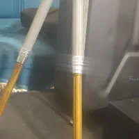 اشیا قدیمی|کلکسیون اشیاء عتیقه|اهواز, کوی صادقیه|دیوار