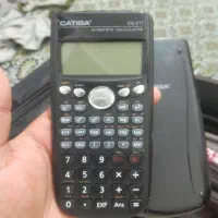 تخت رسم ماشین حساب مهندسی