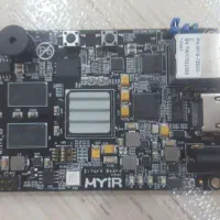 آموزش تخصصی طراحی برد و برنامه نویسی