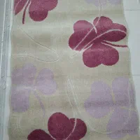 قالیچه