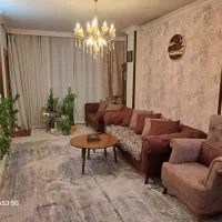 خانه ویلایی سه طبقه مسکونی|فروش خانه و ویلا|اصفهان, سرچشمه|دیوار