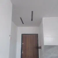 اجرای کناف|خدمات پیشه و مهارت|اصفهان, قهاب جنوبی|دیوار