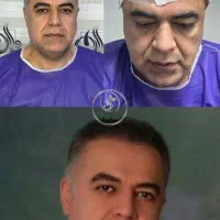 «تخصص زیبایی شما دست متخصص های ماست»