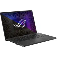 لپتاپ Asua ROG zephyrus G16 گرافیک RTX4060|رایانه همراه|یزد, |دیوار