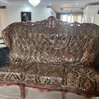 لوازم منزل