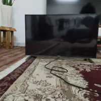 تلویزیون ۳۲ اینچ صنام