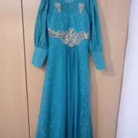 لباس مجاسی تا سایز۴۴