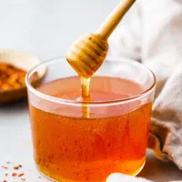 عسل طبیعی کردستان(گون)|خوردنی و آشامیدنی|تهران, آسمان|دیوار