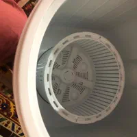 مینی واش فریدولین مدل sw25|اسباب و اثاث بچه|تهران, سبلان (لشگر)|دیوار