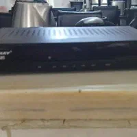 دستگاه دیجیتالی