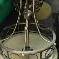 لوستر