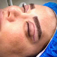 عمل بلفاروپلاستی/عمل بینی/ کاشت ابرو/ کاشت مو|خدمات آرایشگری و زیبایی|اندیشه, اندیشه فاز ۱|دیوار