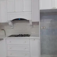 کمد دیواری / ممبران / وکیوم / مات و براق|مصالح و تجهیزات ساختمان|قم, باسکول|دیوار