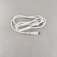 PS4 دسته|کنسول، بازی ویدئویی و آنلاین|دورود, |دیوار