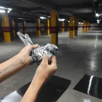 کبوتر|پرنده|بزینه رود, |دیوار