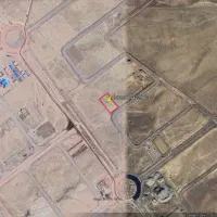 فروش-زمین-صنعتی