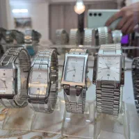 ساعت مچی ستیزین،  اُرینت ،دریم ..|ساعت|تبریز, |دیوار