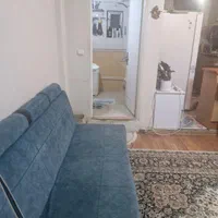 ۵۱ متری.دو خواب.زیر قیمت. نواب.محبوب مجاز شرقی|فروش آپارتمان|تهران, خرمشهر|دیوار