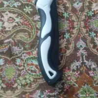 فروش ابزار الات