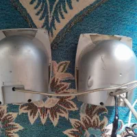 بلند گو کوچک برای موبایل