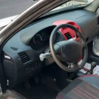 کوییک rمدل ۴۰۱ صفر|خودرو سواری و وانت|تهران, هاشمی|دیوار