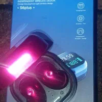 ایرپاد سامسونگ