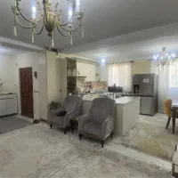 105-متر-دو-خواب-آبشار-تهران