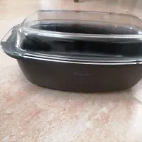 سرویس چدن|ظروف پخت‌وپز|گرگان, |دیوار