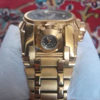 ساعت اینوکتا اصلی