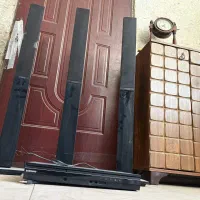 سینما خانگی سامسونگ|سیستم صوتی خانگی|تهران, فردوسی|دیوار