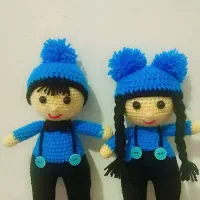 کادو|صنایع دستی و سایر لوازم تزئینی|ساوه, |دیوار