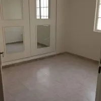 ۵۲ متری|اجارهٔ آپارتمان|تهران, نواب|دیوار
