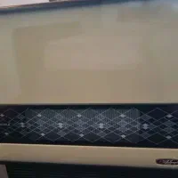 بخاری نیک کالا