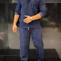 قیمت باورنکردنی کادو روز مرد یادتون نره حراج واقعی