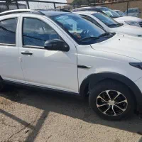 اطلس gl|خودرو سواری و وانت|تهران, شهرک استقلال|دیوار