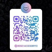 اکسسوری بدلیجات اکسسوری مو